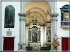 foto Basilica di San Pietro di Castello